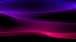 Flowing Colors Background