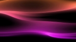 Flowing Colors Background