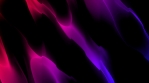 Flowing Colors Background