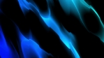 Flowing Colors Background