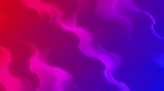 Flowing Colors Background