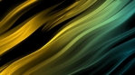 Flowing Colors Background