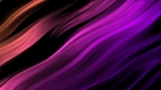 Flowing Colors Background