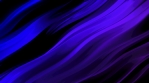 Flowing Colors Background