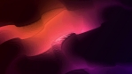 Flowing Colors Background