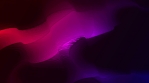 Flowing Colors Background