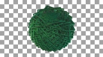 EMERALD SPHERE.mov