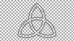 knot-09-path-complement.mov