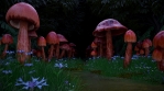 10 Shroomies Kingdom