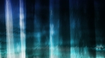 Abstract Glowing Background