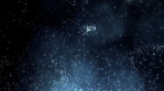 Glittering_Particles_31.mov