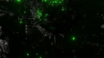 Sci-fi industrial hollow worlds fractal zoom 3d.mov