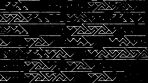 Key Pattern 04-02