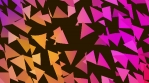 Colorful Abstract Background