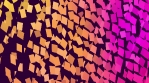 Colorful Abstract Background