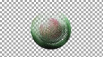 magic sphere_8_0001-0300_Custom_Custom.mov
