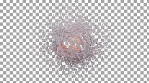 magic sphere_12_0001-0300_Custom.move0001-0300_Custom.mov