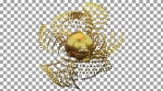 magic sphere_14_0001-0300_Custom.move0001-0300_Custom.mov