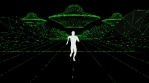 UFO_Landscape_Chase.mov