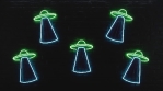 UFO_Sign.mov