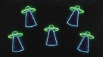 UFO_Sign_v2.mov