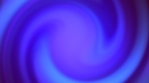 FLUID SLOW SMOOTH SOFT ABSTRACT BACKGROUND BLUE AND PURPLE 03