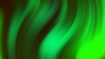 FLUID SLOW SMOOTH SOFT ABSTRACT BACKGROUND GREEN AND GREENISH 02.mov