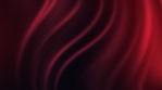 FLUID SLOW SMOOTH SOFT ABSTRACT BACKGROUND RED 06