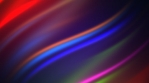 FLUID SLOW SMOOTH SOFT ABSTRACT BACKGROUND MULTICOLOR 07