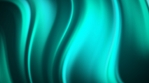 FLUID SLOW SMOOTH SOFT ABSTRACT BACKGROUND green bluish 08