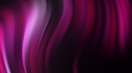 FLUID SLOW SMOOTH SOFT ABSTRACT BACKGROUND purple  red 10