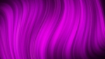 FLUID SLOW SMOOTH SOFT ABSTRACT BACKGROUND purple 09