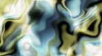 FLUID SLOW SMOOTH SOFT ABSTRACT BACKGROUNDblue yellow 11