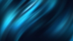 FLUID SLOW SMOOTH SOFT ABSTRACT BACKGROUND GLOW BLUE 23