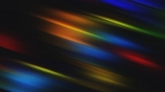 FLUID SLOW SMOOTH SOFT ABSTRACT BACKGROUND GLOW COLORFUL ALPHA CHANNEL 20