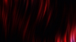 FLUID SLOW SMOOTH SOFT ABSTRACT BACKGROUND GLOW RED 19