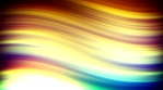 KALEIDOSCOPIC FLUID SLOW SMOOTH SOFT ABSTRACT BACKGROUND PRISMA GLOW 45 RGB