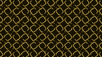 GEOMETRICAL SHAPES BACKGROUND GOLDEN SQUARE CIRCLES AND LINES 03 LOOPABLE