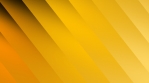 GRADIENT COOL BACKGROUND GOLDEN ORANGE YELLOW 06