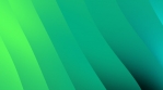GRADIENT COOL BACKGROUND GREEN BLUE 05