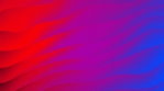 GRADIENT COOL BACKGROUND PURPLE RED BLUE 03