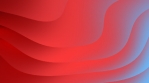 GRADIENT COOL BACKGROUND RED AND BLUE 07