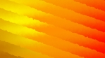 GRADIENT COOL BACKGROUND WARM COLORS YELLOW ORANGE RED 01