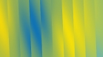 GRADIENT COOL BACKGROUND yellow AND BLUE 08