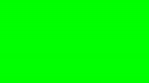 Grunge Green Footage