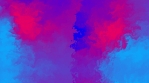 Abstract Colorful Art Background