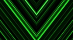 Fractal Digital Trippy lines geometrical going down colorful 05