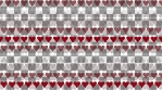 BG horizontal hearts 2