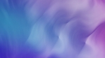 Colorful Abstract Background Loop