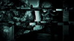 Horror Background. Disturbing Background For Your Horror Thriller